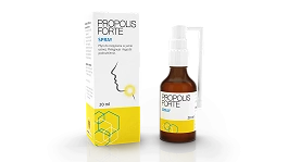 Propolis Forte