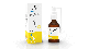 Propolis Forte, spray łagodzący podrażnienia w jamie ustnej, 20 ml spray łagodzący podrażnienia w jamie ustnej, 20 ml