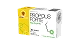 Propolis Forte , tabletki o smaku mentolowym łagodzące ból gardła, 30 szt. tabletki o smaku mentolowym łagodzące ból gardła, 30 szt.