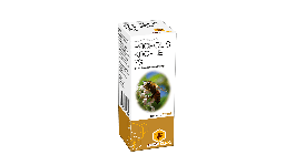 Propolis