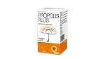 Propolis Plus tabletki ze składnikami wzmacniającymi układ odpornościowy, 100 szt.