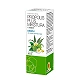 Propolis Plus Mikstura, krople z wyciągami ziołowymi, 20 ml krople z wyciągami ziołowymi, 20 ml