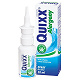 Quixx Alergeny , spray do nosa na objawy alergii, 30 ml spray do nosa na objawy alergii, 30 ml