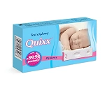 Test ciążowy QUIXX  płytkowy, 1 szt.