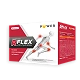 RFLEX Ultra Hydrolize, saszetki z proszkiem wzmacniającym stawy, 30 szt. saszetki z proszkiem wzmacniającym stawy, 30 szt.