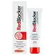 RedBlocker, aktywny kompres w masce do skóry naczynkowej, 50 ml aktywny kompres w masce do skóry naczynkowej, 50 ml