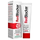 RedBlocker, krem na dzień dla skóry naczynkowej, 50 ml krem na dzień dla skóry naczynkowej, 50 ml