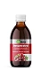 EkaMedica Resweratrol , płyn z ekstraktem ze skórek czerwonych winogron, 250 ml płyn z ekstraktem ze skórek czerwonych winogron, 250 ml