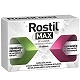Rostil Max 500 mg 30 tabletek