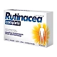 Rutinacea Complete, tabletki z witaminą C, 90 szt. tabletki z witaminą C, 90 szt.