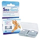 Sea Band, opaski akupresurowe dla dorosłych, 2 szt. opaski akupresurowe dla dorosłych, 2 szt.