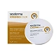 SESDERMA Screenses Color, krem SPF50 LIGHT , 10 g krem SPF50 LIGHT , 10 g
