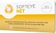 Softeye Net, żel do oczu, 20 pojemników po 0,4 ml żel do oczu, 20 pojemników po 0,4 ml