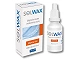 Solwax Active, krople aktywnie usuwające woskowinę uszną, 15 ml krople aktywnie usuwające woskowinę uszną, 15 ml