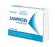 Sanprobi Active & Sport, probiotyk w formie kapsułek dla osób aktywnych fizycznie, 40 szt. probiotyk w formie kapsułek dla osób aktywnych fizycznie, 40 szt.