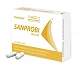 Sanprobi Barrier, kapsułki z kompozycją 8 szczepów probiotycznych, 40 szt. kapsułki z kompozycją 8 szczepów probiotycznych, 40 szt.