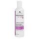 Seboradin Oily Hair , szampon do włosów przetłuszczających się, 200 ml szampon do włosów przetłuszczających się, 200 ml 