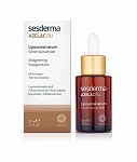 SESDERMA AZELAC RU serum liposomalne depigmentujące, 30 ml
