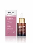 SESDERMA RETI AGE serum liposomowe, 30 ml