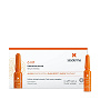 SESDERMA C-VIT, serum w ampułkach 1,5 ml wyrówujące koloryt skóry, 10 szt
