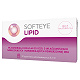 Softeye Lipid, preparat ze składnikami nawilżającymi i nawadniającymi powierzchnię oka, 20 pojemników jednodawkowych po 0,3 ml preparat ze składnikami nawilżającymi i nawadniającymi powierzchnię oka, 20 pojemników jednodawkowych po 0,3 ml