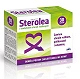 Sterolea, tabletki powlekane obniżające poziom cholesterolu we krwi, 30 szt. tabletki powlekane obniżające poziom cholesterolu we krwi, 30 szt.