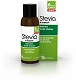 STEVIA, naturalny środek słodzący w kroplach, 55 ml naturalny środek słodzący w kroplach, 55 ml