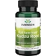 Swanson Kudzu Root 500 mg, kapsułki ze składnikami wspierającymi układ krążenia i wątrobę, 60 szt. kapsułki ze składnikami wspierającymi układ krążenia i wątrobę, 60 szt.