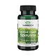 Swanson Spirulina Certified Organic, tabletki ze składnikami wspierającymi funkcjonowanie układu odpornościowego, 180 szt. tabletki ze składnikami wspierającymi funkcjonowanie układu odpornościowego, 180 szt.