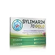 Sylimarin 70 Gold, tabletki ze składnikami wspierającymi prawidłową pracę wątroby, 30 szt. tabletki ze składnikami wspierającymi prawidłową pracę wątroby, 30 szt.