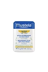 Mustela Bebe – Enfant  sztyft ochronny od 1. dnia życia z Cold Cream, 9,2 g