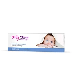 Baby Boom test ciążowy domowy strumieniowy, 1 szt.