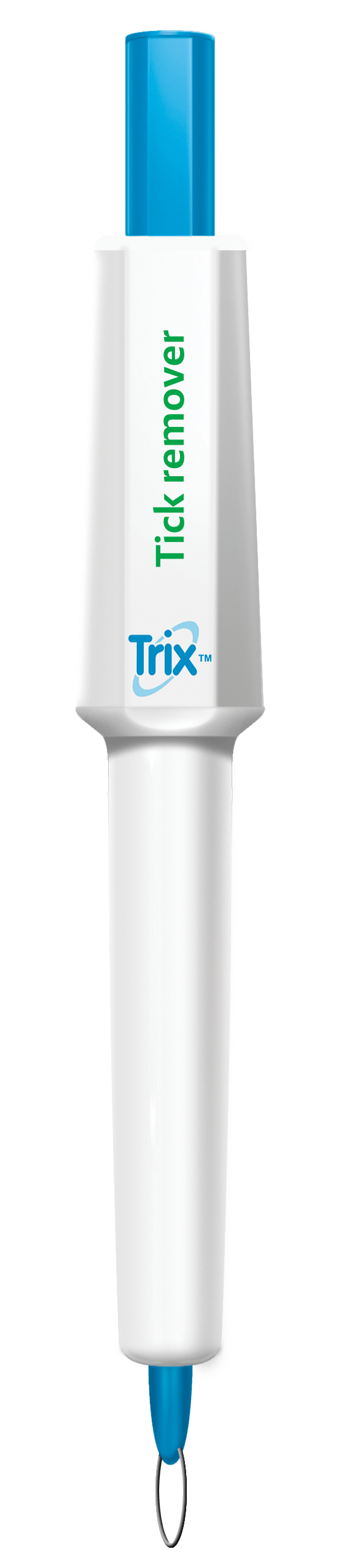 Trix Tick Picker  przyrząd do usuwania kleszczy, 1 szt.