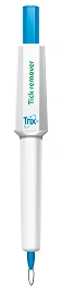 Trix Tick Picker