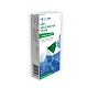 Test Helicobacter Pylori, domowy do wykrywania antygenu H. pylori w kale, 1 szt. domowy do wykrywania antygenu H. pylori w kale, 1 szt.