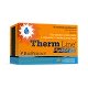 Olimp Therm Line HydroFast, tabletki ze składnikami wspomagającymi odchudzanie, 60 szt. tabletki ze składnikami wspomagającymi odchudzanie, 60 szt.