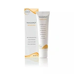 THIOSPOT INTENSIVE krem na przebarwienia, 30 ml