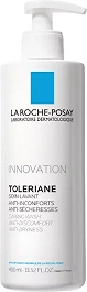 La Roche Toleriane