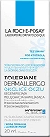 La Roche Toleriane Dermallegro Yeux krem hipoalergiczny do pielęgnacji skóry wokół oczu, 20 ml