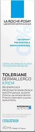 La Roche Toleriane Dermallergo