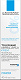La Roche Toleriane Dermallergo, krem regenerujący o bogatej konsystencji, 40 ml krem regenerujący o bogatej konsystencji, 40 ml
