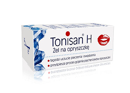 Tonisan H