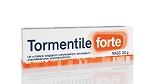 Tormentille Forte maść do stosowania na stany zapalne skóry, 20 g