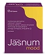 Jasnum mood, kapsułki z witaminami z grupy B, 30 szt. kapsułki z witaminami z grupy B, 30 szt.