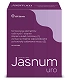Jasnum uro, kapsułki dla kobiet ze składnikami wspierającymi układ moczowy, 60 szt. kapsułki dla kobiet ze składnikami wspierającymi układ moczowy, 60 szt.