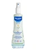 MUSTELA Odświeżający , spray odświeżający i ułatwiający rozczesywanie włosów, 200 ml