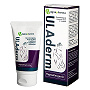 ULADERM krem dermatologiczny do skóry z trądzikiem, 50 ml