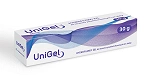 UniGel Apotex żel na powierzchowne rany skórne, 30 g