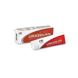 Urazolan