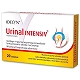 Urinal Intensiv, tabletki ze składnikami wspierającymi drogi moczowe, 20 szt. tabletki ze składnikami wspierającymi drogi moczowe, 20 szt.